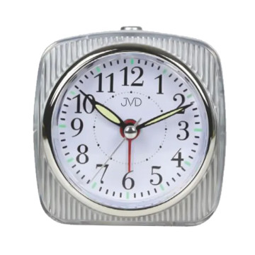 Budík JVD SRP7503.1 Budík JVD SRP7503.1